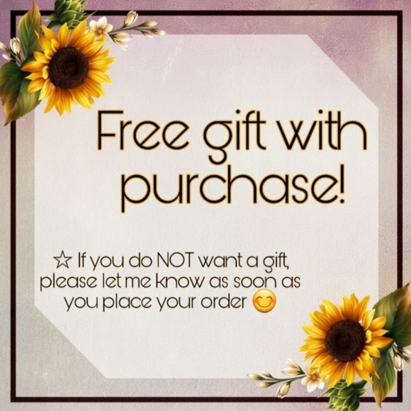 Zara | B&W Knit Pearl Button Scoop Neck Cardigan - M - Picture 9 of 9